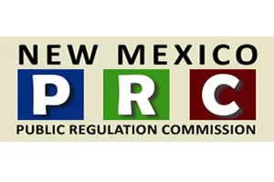 New Mexico PRC