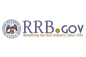 RRB